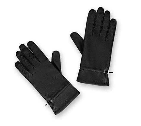 hermes gloves men|Hermes hats and gloves men.